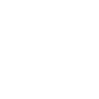 Virtual Care Icon